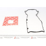 Прокладка кришки клапанів MB Sprinter (906) 216/316/516 08- 