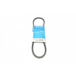 Ремінь генератора VW Passat 1.6 TD -88 