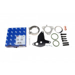 Комплект прокладок турбіни VW T5 1.9/2.5TDI 03-09 