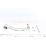 Важіль підвіски (передній/знизу) (L) MB C-class (W204) 07-14 