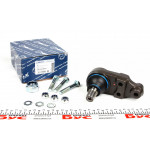 Опора кульова (передня/знизу) Ford Transit 91-00 