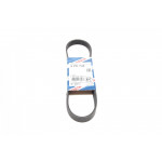 Ремінь генератора VW Caddy IV/Golf VII 1.0-1.2TSI/1.4TSI 15- (-AC) (6PK745) 