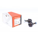 Тяга стабілізатора (заднього) BMW 5 (E39) 95- 