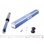 Амортизатор (задній) Suzuki SX4 06- 