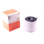 Фільтр повітряний BMW 3 (E90-E93) 2.0 05-13 (N43/N46) 