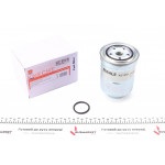 Фільтр паливний Mitsubishi Outlander III/Citroen C4/Peugeot 4008 1.8 HDI 12- 