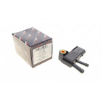 Датчик тиску вихлопних газів MB Sprinter (906)/Vito (W639) 06- 