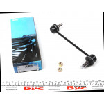 Тяга стабілізатора (заднього) Daewoo Nubira 1.6/1.8 03- (L=220 мм) 