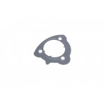 Прокладка насосу вакуумного BMW 3 (E90)/5 (E60/F10)/7 (E65-E67/F01-F04) 04-16 N51/N52 