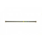 Торсіон-стабілізатор Renault Megane I/Scenic I 95-04 (L=667/d=23mm) (R) 