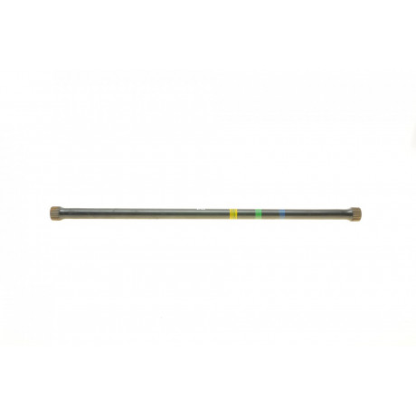 Торсіон-стабілізатор Renault Megane I/Scenic I 95-04 (L=667/d=23mm) (R)