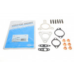 Комплект прокладок турбіни Nissan Pathfinder 2.5 dCi 05- 