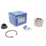 Підшипник маточини (задньої) Renault Kangoo 08-/Zoe (30x62x48) 