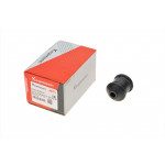 Сайлентблок важеля (переднього/знизу) Opel Astra F/Vectra A 1.4-2.0i 90-02 