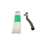 Трубка системи охолодження VW Polo 1.6 06-/Tiguan 1.4TSI 10-18 