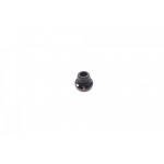 Кільце ущільнююче форсунки MB S-class (W126) -91 