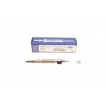 Свічка розжарювання Nissan Patrol/Mitsubishi Pajero 2.3TD/4.2D 82- (11V) 