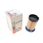 Фільтр паливний Audi A3/Skoda Octavia/VW Golf VII/Passat/Tiguan 1.6/2.0TDI 12- (OE line) 