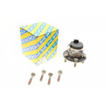 Підшипник ступиці (задньої) Ford Mondeo V 1.5/2.0 TDCi 14-  Підшипник ступиці (задньої) Ford Mondeo V 1.5/2.0 TDCi 14-