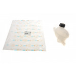 Бачок розширювальний Dacia Dokker/Duster/Renault Clio 12- 