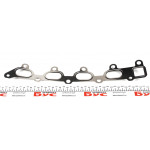 Прокладка колектора випускного Opel Astra G/H/Corsa C/Vectra B/C 1.8 98- 