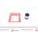 Сайлентблок важеля (заднього/знизу/ззаду/ззовні) Hyundai Elantra/i30/Kia Ceed 1.4-3.8 02- (44x59x14) 