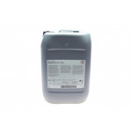 Олива трансмісійна 75W85 LT (20л) 