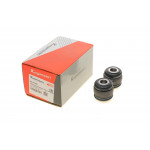 Тяга стабілізатора (заднього) BMW 5 (E34/E28)/7 (E32) 81-97 