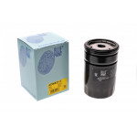 Фільтр масляний Ford Transit 2.0-2.9 -06 