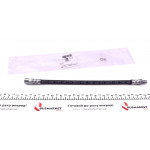 Шланг гальмівний (задній) MB C-class (W202)/E-class (W124) 93-00 