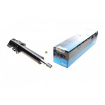 Амортизатор (передній) MB Sprinter 408-416/VW LT 46 96- 