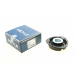 Подушка амортизатора (переднього) VW Golf VII/Passat 12- 