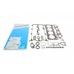 Комплект прокладок (верхній) Mazda 323/626/Premacy 2.0 97-05 