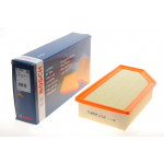 Фільтр повітряний Citroen C5/C6 2.7HDI 05- 