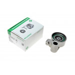 Натяжник ременя ГРМ Toyota Land Cruiser/Hiace IV -2.5-3.0 96- 