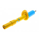 Амортизатор (передній) BMW 5 (E60/E61) 03-10 M47/M54/M57/N47/N52/N53/N57/N62 