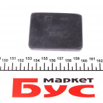 Антискрип МБ 207-410 