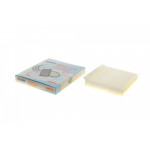 Фільтр салону Citroen Nemo 08- 