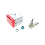 Наконечник тяги рульової (L) Audi Q7/VW Touareg 02- 