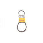 Ремінь генератора Audi 100/200/80/90 82-96 (13x915) 