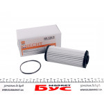 Фільтр АКПП VW T5/T6 2.0 TDI 09- 