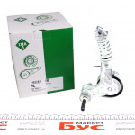 Натяжник ременя генератора Opel Astra G/Corsa C 1.2I 16V 98- 