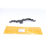 Скоба кріплення бампера (переднього) (R) MB Sprinter (W906) 06- 