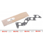 Прокладка колектора впускного Opel Ascona C/Astra F/Kadett D/E 1.6-1.8 -91 