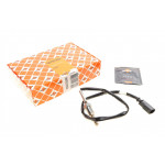 Датчик температури ВГ VW T5 2.0 TDI 09-15 