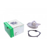 Помпа води Renault Kangoo 1.5dCi 08- (d=74mm), K9K 700/702/704/710/714/716/718/800/802/804/806/812 