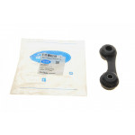 Тяга стабілізатора (заднього) Opel Vectra C 02- (L=86mm) 