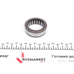 Підшипник АКПП (DSG 6) (02E) VW/Audi (38x52x17.3), DQ250 (F-554763) 