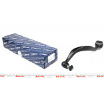 Важіль підвіски (передній/знизу/ззаду) (R) Mazda 6 1.8-2.3 02-07 