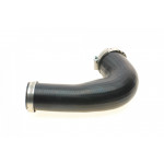 Патрубок інтеркулера VW LT 2.8TDI 97-07 